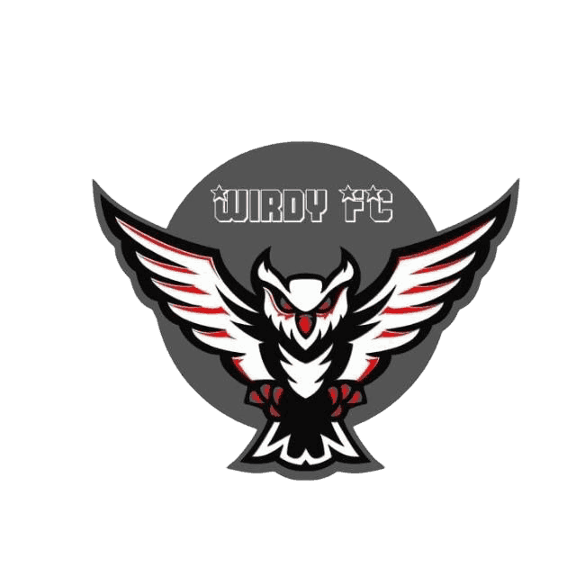 Wirdy FC