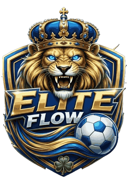 Elite Flow eSports
