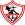 Zamalek SC