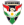 FC KURDSTARS