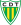 CD Tondela eSports