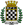 Boavista Futebol Clube