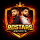 ROSTARS ESports