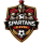Spartans Eleven