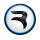 Rysix Gaming