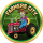 Farmers city