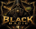 Black Magic X