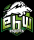 EBW eSports eV
