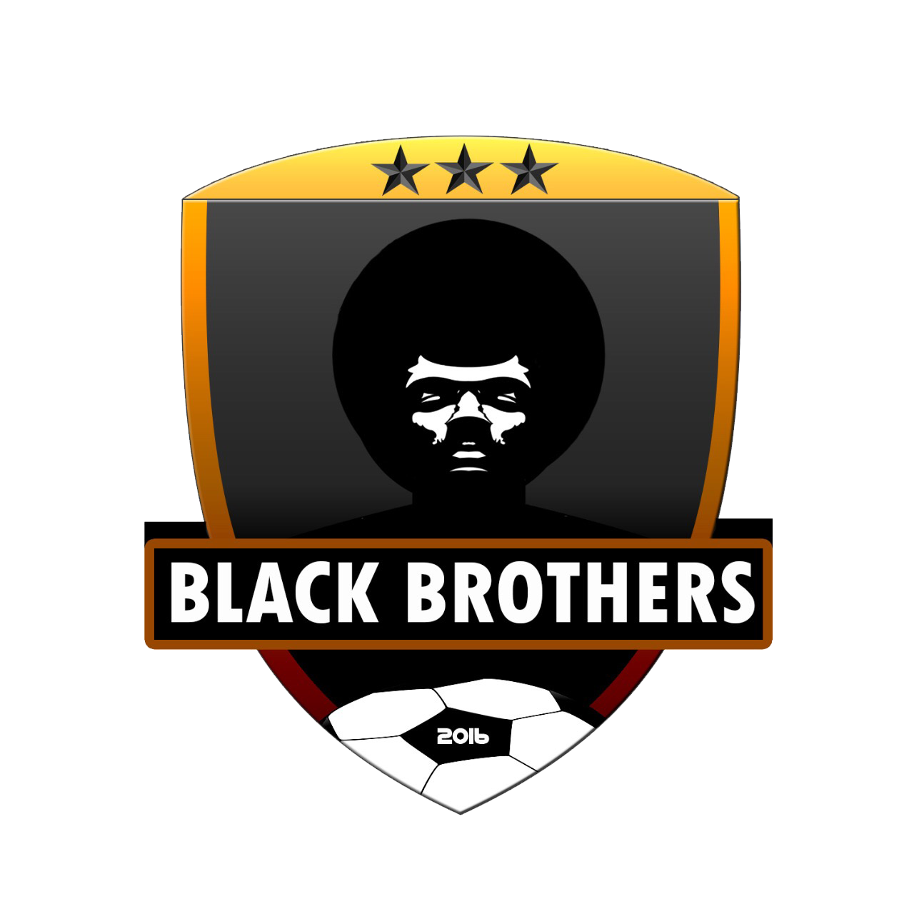 Black Brothers