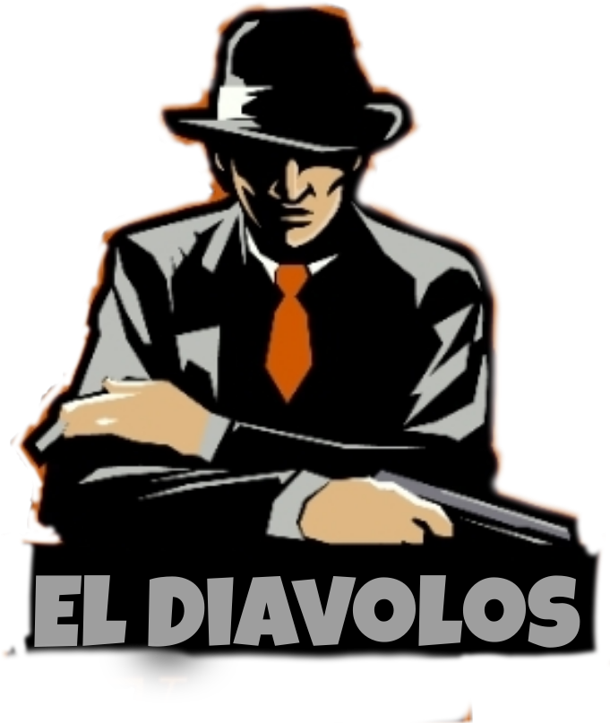 EL DIAVOLOS