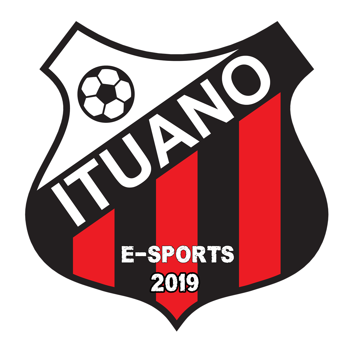 Ituano Esports