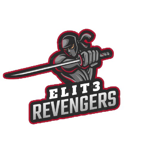 Elite Revengers