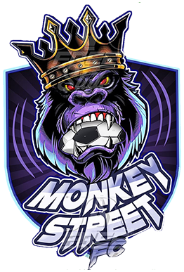 Monk3y Street Fc