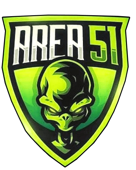 area 51