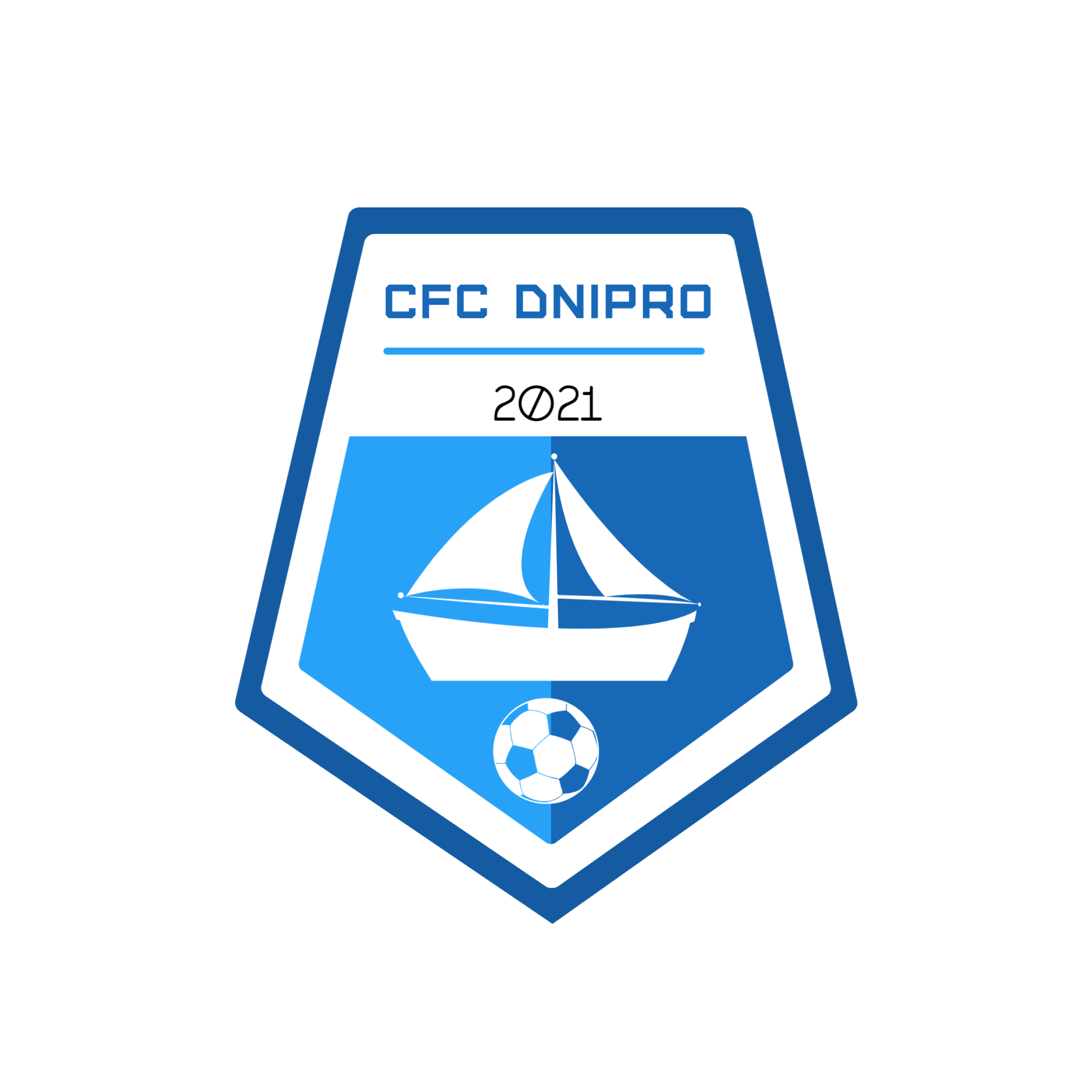 CFC Dnipro