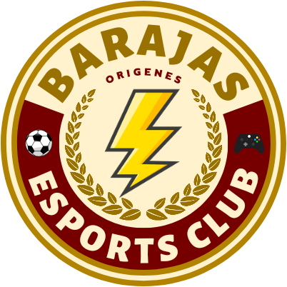 BARAJAS FC