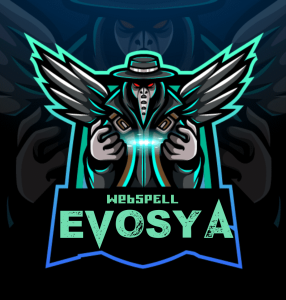 WEBSPELL EVOSYA