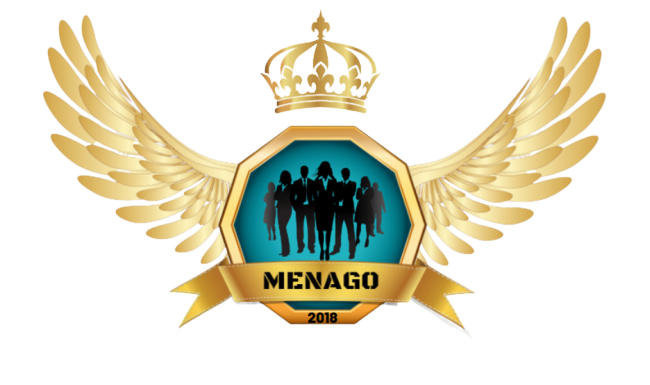 MENAGO