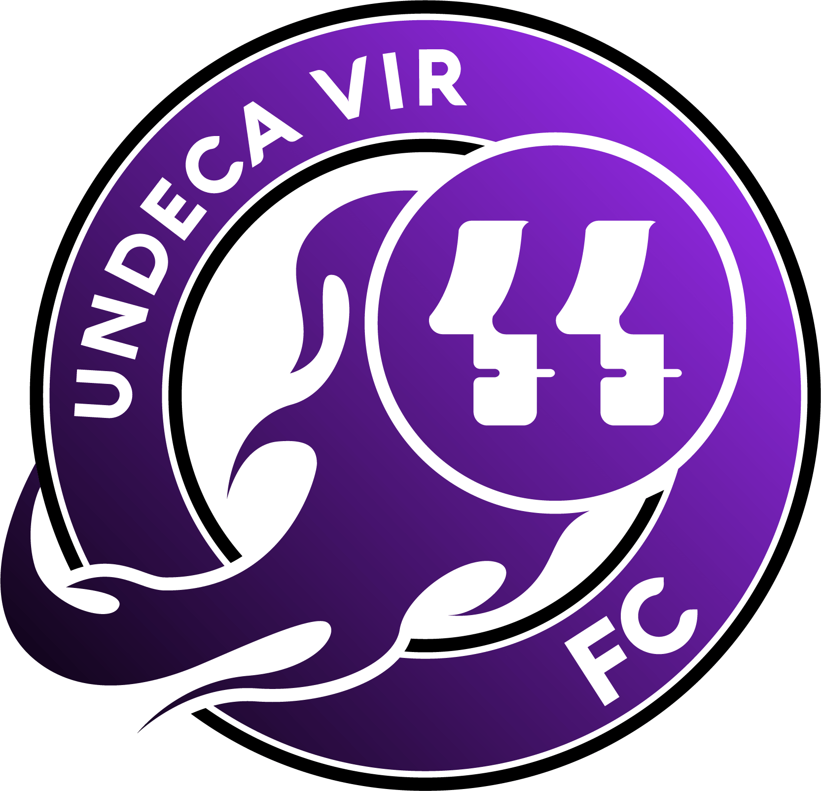 Undeca Vir FC