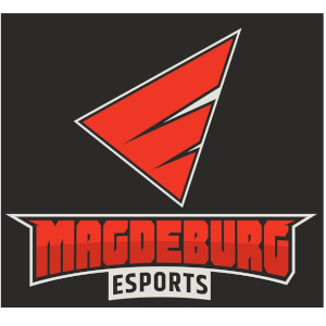 Magdeburg eSports eV