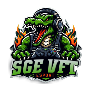 SGE VFT