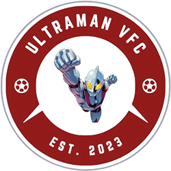 ULTRAMAN VFC