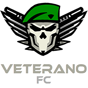 Veterano FC