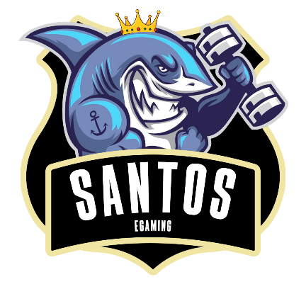 Santos Egaming