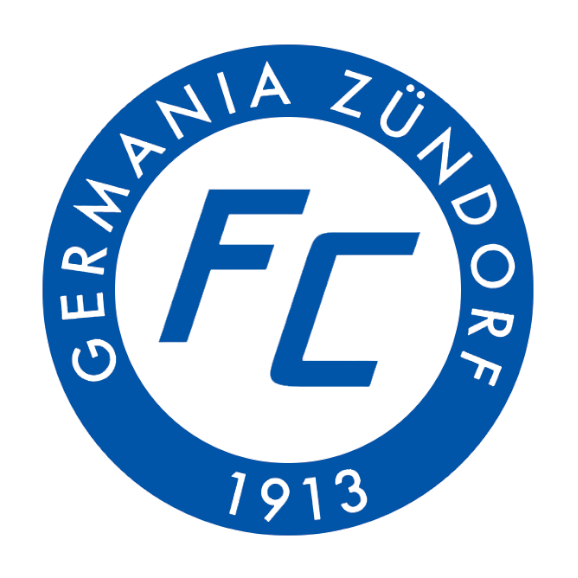 FC Germania Zündorf 1913