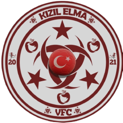 KIZIL ELMA VFC