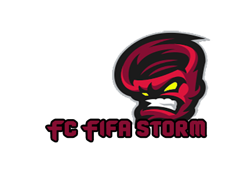 FC Fifa Storm