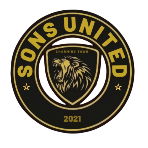 SONS UNITED