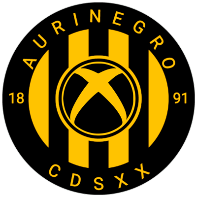 Aurinegro 1891