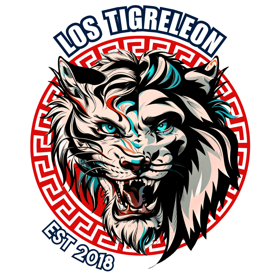 Los Tigreleon