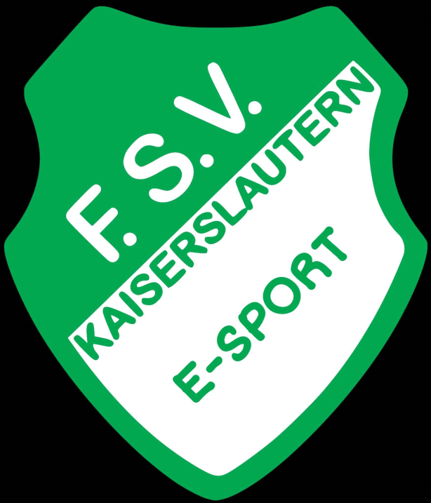 FSV Kaiserslautern