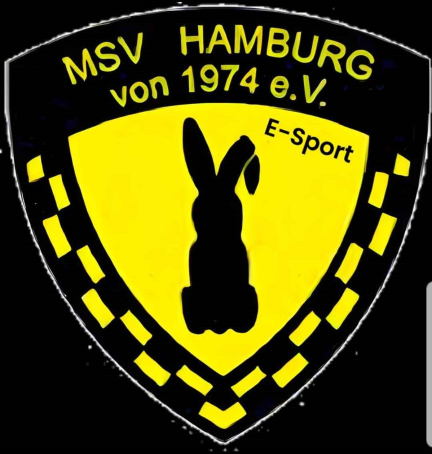 MSV Hamburg