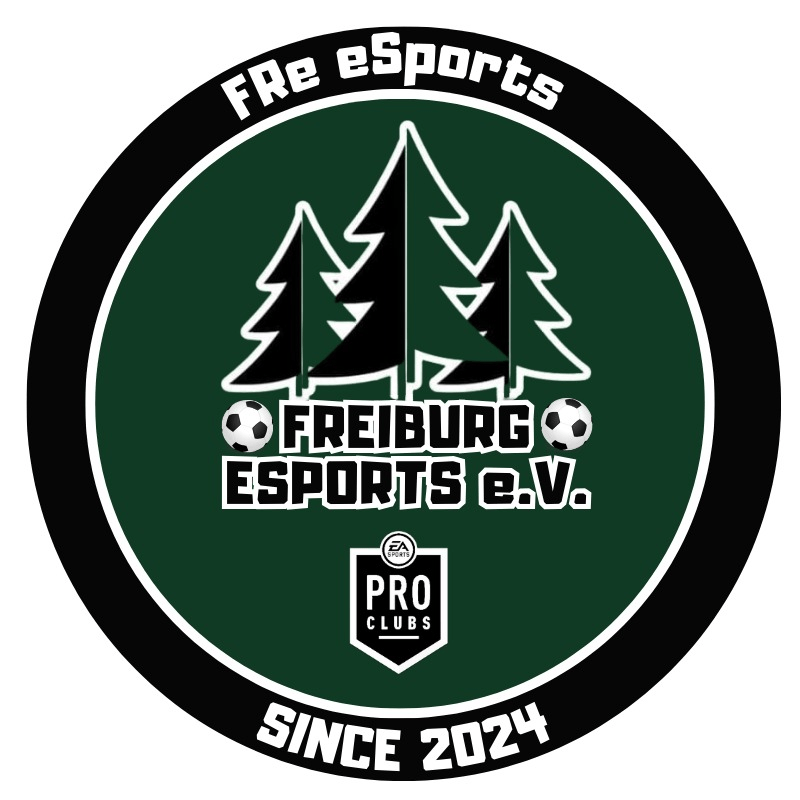 Freiburg eSports e.V.