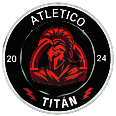 Club Atlético Titan