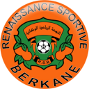 Renaissance sportive de Berkane