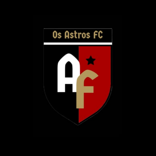 Os Astros FC