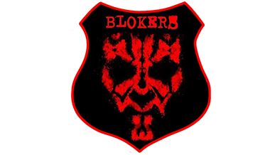 BLOKERS