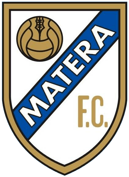 Matera Calcio