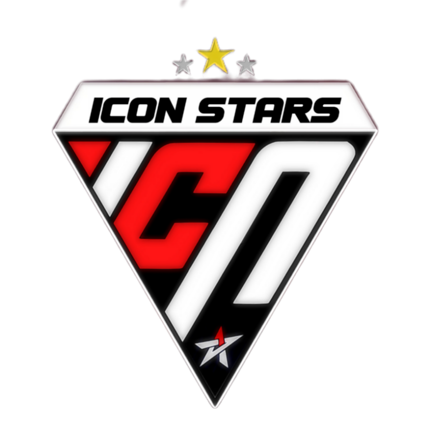 ICON STARS