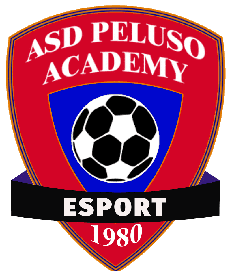 Peluso Academy eSports