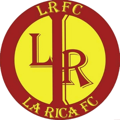 La Rica FC