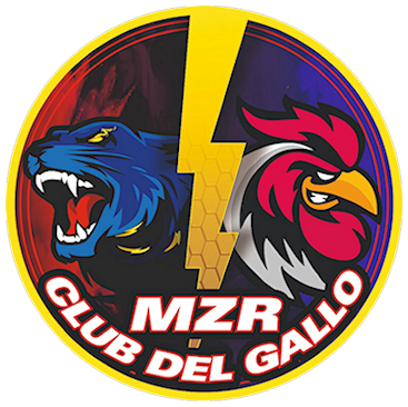 MZR Club Del Gallo