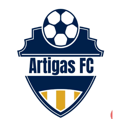 Artigas FC