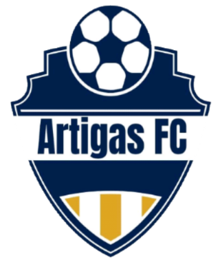 Artigas FC