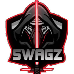 Swagz Academy