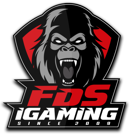 FdS iGaming